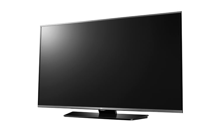 LG Современный телевизор на платформе webOS 2.0. Поддерживает WiFi подключение, 49LF630V, thumbnail 2