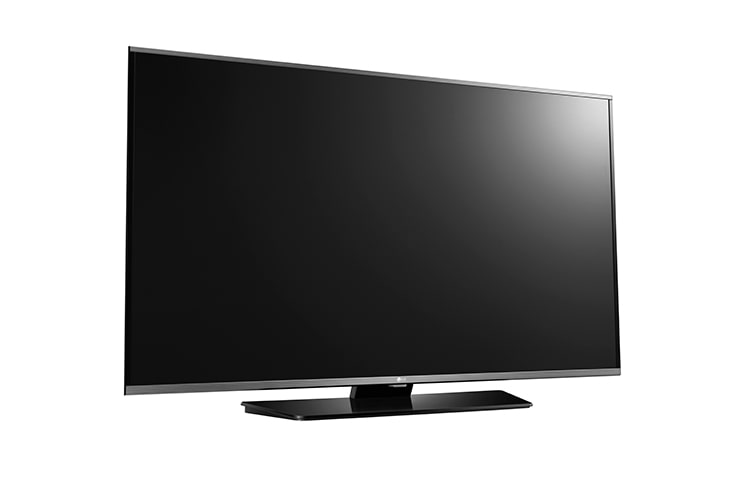 LG Современный телевизор на платформе webOS 2.0. Поддерживает WiFi подключение, 49LF630V, thumbnail 5