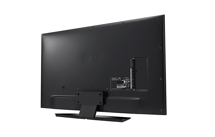 LG Современный телевизор на платформе webOS 2.0. Поддерживает WiFi подключение, 49LF630V, thumbnail 8