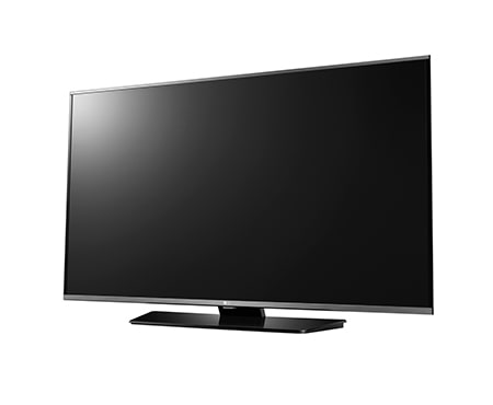 LG Современный телевизор на платформе webOS 2.0. Поддерживает WiFi подключение, 49LF630V, thumbnail 2