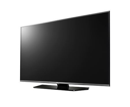 LG Современный телевизор на платформе webOS 2.0. Поддерживает WiFi подключение, 49LF630V, thumbnail 3