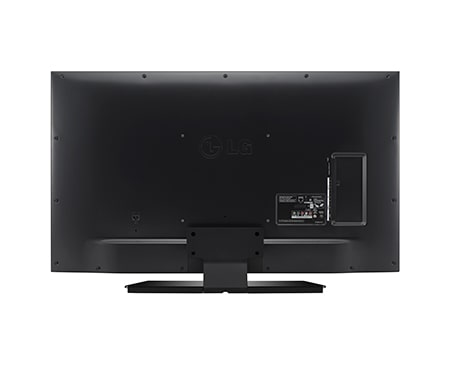 LG Современный телевизор на платформе webOS 2.0. Поддерживает WiFi подключение, 49LF630V, thumbnail 7