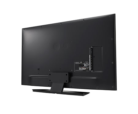 LG Современный телевизор на платформе webOS 2.0. Поддерживает WiFi подключение, 49LF630V, thumbnail 8