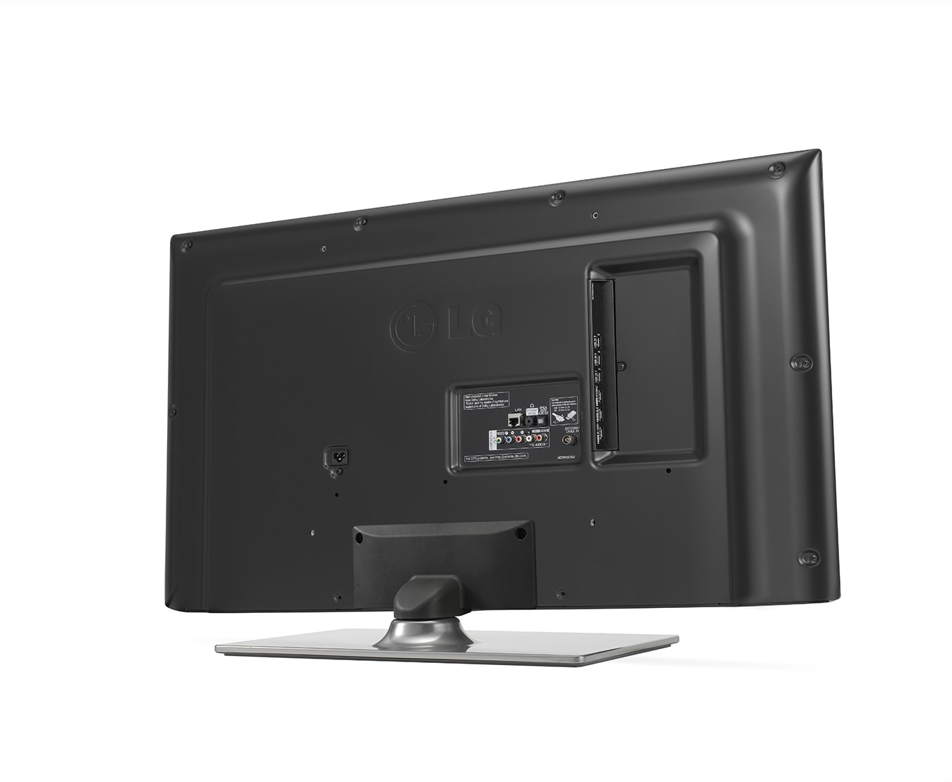 Телевизор LG 32LF650V: характеристики, обзоры, где купить — LG Россия