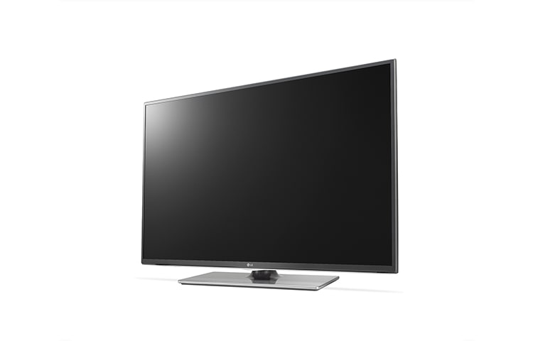 LG Современный телевизор с функцией CINEMA 3D на платформе webOS 2.0. Поддерживает WiFi подключение, 32LF650V, thumbnail 2