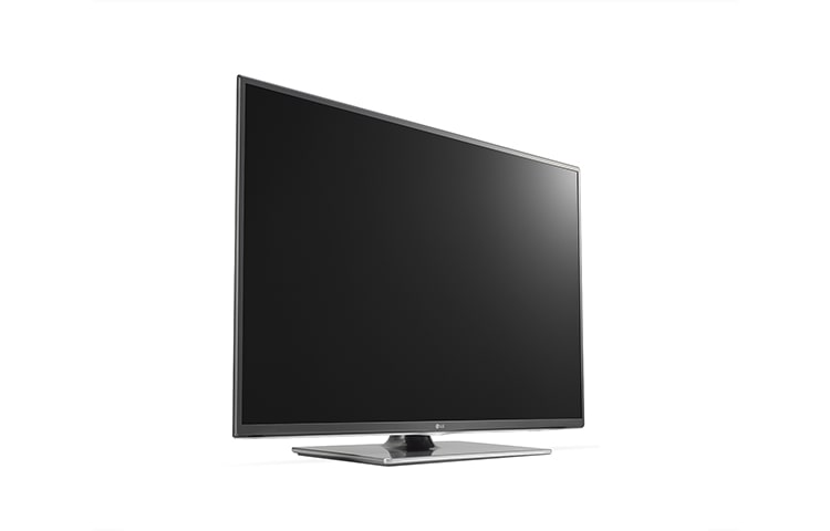 LG Современный телевизор с функцией CINEMA 3D на платформе webOS 2.0. Поддерживает WiFi подключение, 32LF650V, thumbnail 5