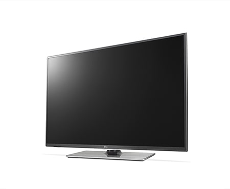 LG Современный телевизор с функцией CINEMA 3D на платформе webOS 2.0. Поддерживает WiFi подключение, 32LF650V, thumbnail 2