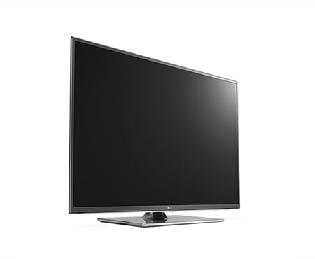 LG Современный телевизор с функцией CINEMA 3D на платформе webOS 2.0. Поддерживает WiFi подключение, 32LF650V, thumbnail 5