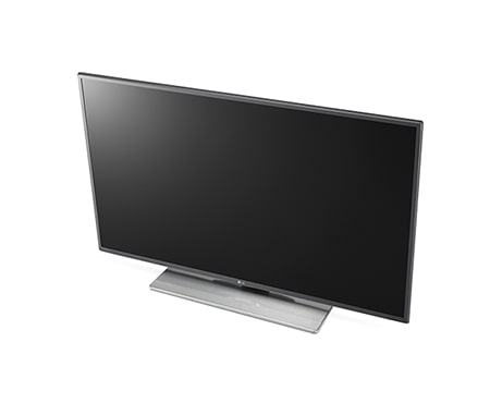 LG Современный телевизор с функцией CINEMA 3D на платформе webOS 2.0. Поддерживает WiFi подключение, 32LF650V, thumbnail 8