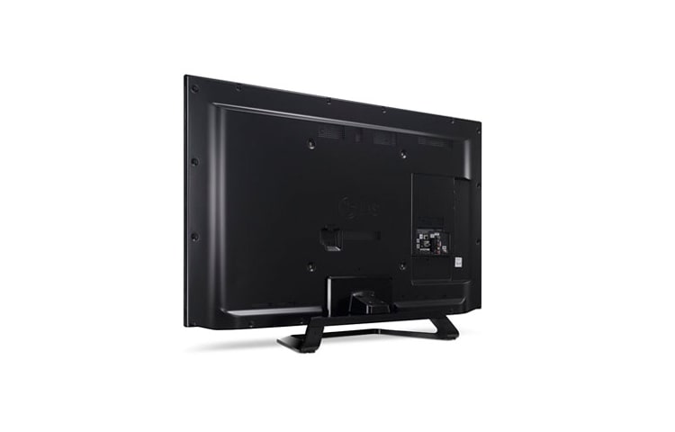 LG Телевизор LG Cinema 3D нового поколения с функцией Smart TV с диагональю 55 дюймов, 55LM620T, thumbnail 7