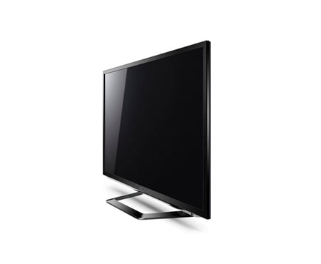 LG Телевизор LG Cinema 3D нового поколения с функцией Smart TV с диагональю 55 дюймов, 55LM620T, thumbnail 3