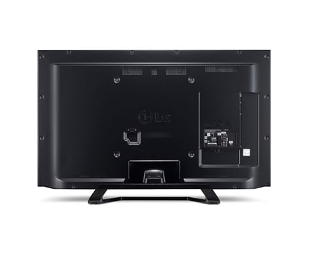 LG Телевизор LG Cinema 3D нового поколения с функцией Smart TV с диагональю 55 дюймов, 55LM620T, thumbnail 6