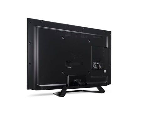 LG Телевизор LG Cinema 3D нового поколения с функцией Smart TV с диагональю 55 дюймов, 55LM620T, thumbnail 7