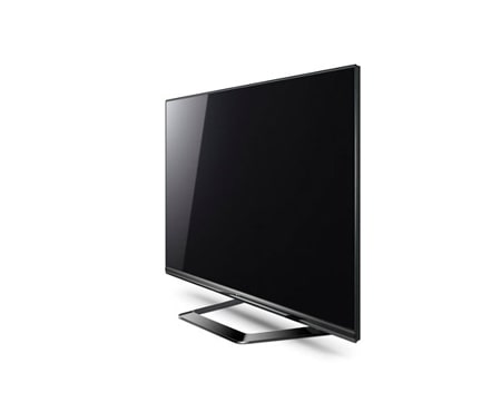 LG Телевизор LG Cinema 3D нового поколения с функцией Smart TV с диагональю 55 дюймов, 55LM640T, thumbnail 3