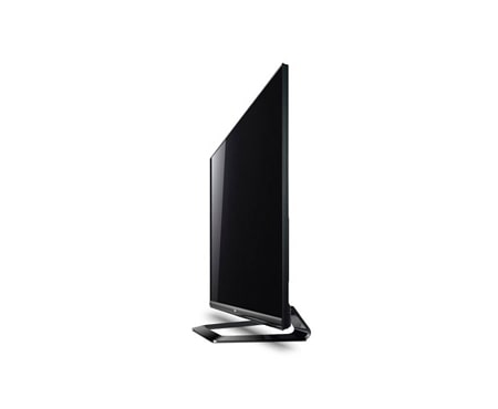 LG Телевизор LG Cinema 3D нового поколения с функцией Smart TV с диагональю 55 дюймов, 55LM640T, thumbnail 4