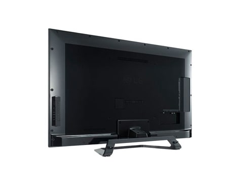 LG Телевизор LG Cinema 3D нового поколения с функцией Smart TV с диагональю 55 дюймов, 55LM640T, thumbnail 6