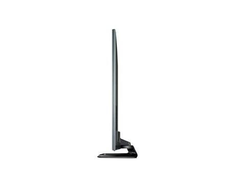 LG Телевизор LG Cinema 3D нового поколения с функцией Smart TV с диагональю 55 дюймов, 55LM640T, thumbnail 7