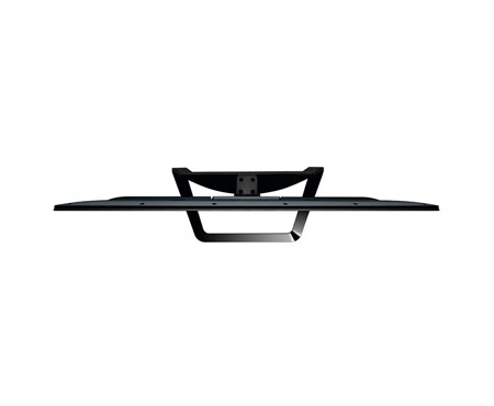 LG Телевизор LG Cinema 3D нового поколения с функцией Smart TV с диагональю 55 дюймов, 55LM640T, thumbnail 8