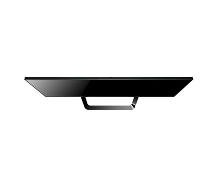 LG Телевизор LG Cinema 3D нового поколения с функцией Smart TV с диагональю 55 дюймов, 55LM640T, thumbnail 9