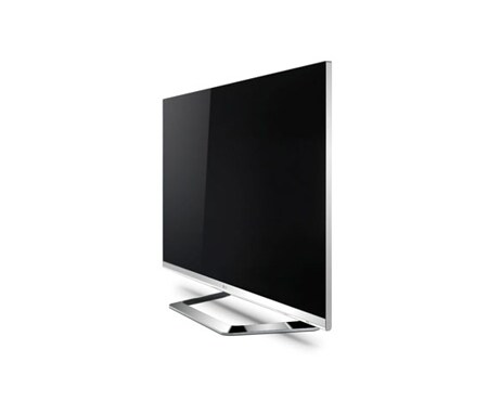 LG Телевизор LG Cinema 3D нового поколения с функцией Smart TV с диагональю 55 дюймов, 55LM670T, thumbnail 3