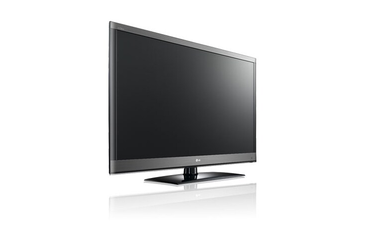 LG Full HD LED-телевизор LG Cinema 3D с функцией SmartTV, 55LW573S, thumbnail 3