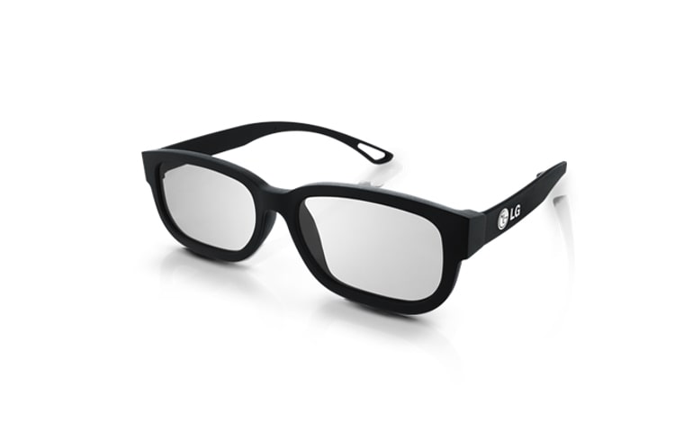 LG Full HD LED-телевизор LG Cinema 3D с функцией SmartTV, 55LW573S, thumbnail 4