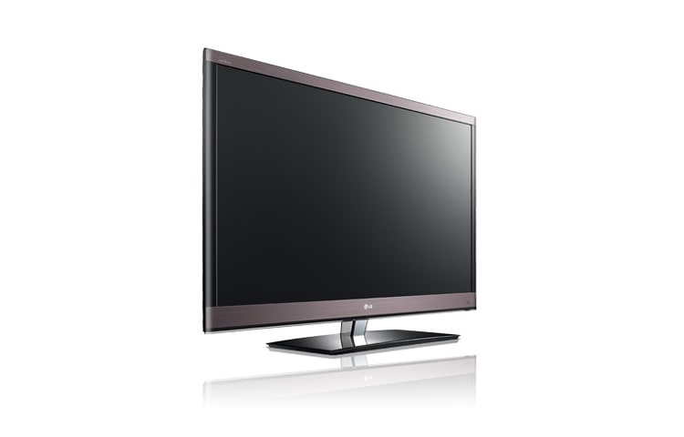 LG Full HD LED-телевизор LG Cinema 3D с функцией SmartTV, 55LW575S, thumbnail 4