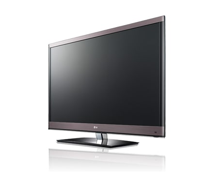 LG Full HD LED-телевизор LG Cinema 3D с функцией SmartTV, 55LW575S, thumbnail 2