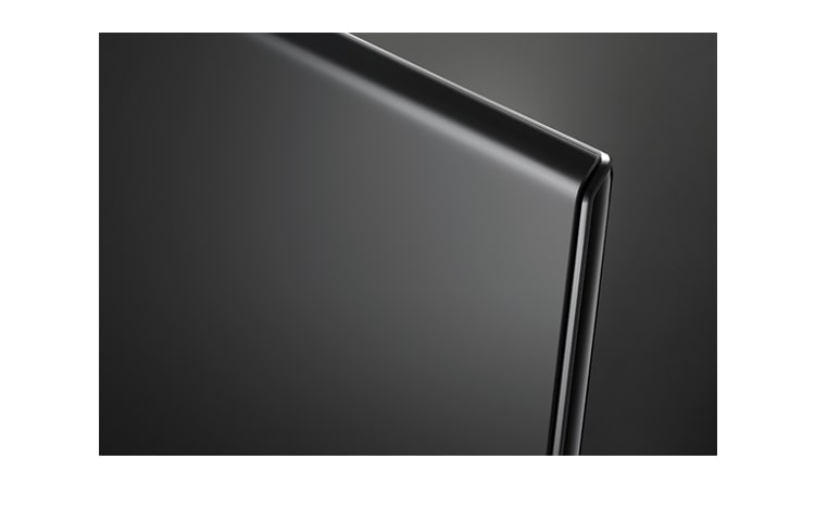 LG Почувствуйте безграничную свободу с новым телевизором от LG (BORDERLESS), 55SL8000, thumbnail 2