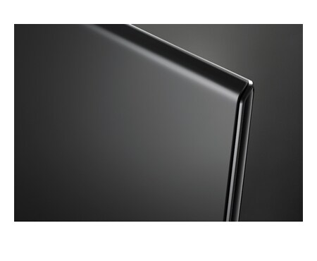 LG Почувствуйте безграничную свободу с новым телевизором от LG (BORDERLESS), 55SL8000, thumbnail 2
