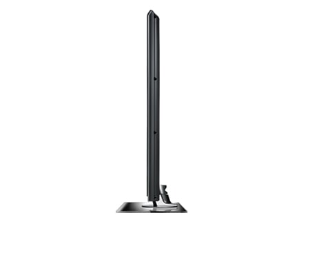 LG Почувствуйте безграничную свободу с новым телевизором от LG (BORDERLESS), 55SL8000, thumbnail 5
