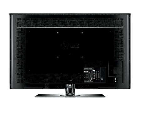 LG Почувствуйте безграничную свободу с новым телевизором от LG (BORDERLESS), 55SL8500, thumbnail 4