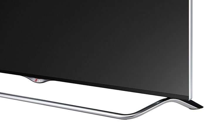 Телевизор LG 55UB850V: характеристики, обзоры, где купить — LG Россия