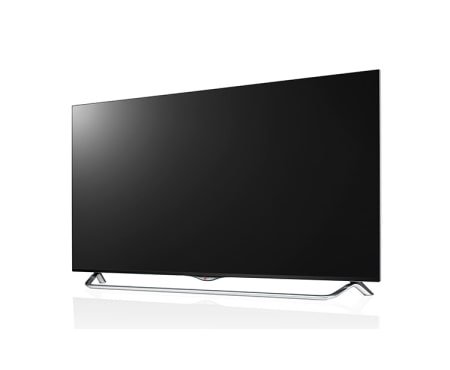 LG Показывает оригинальный 4К-контент с USB, масштабирует и обрабатывает Full HD видео до максимального качества., 55UB850V, thumbnail 2