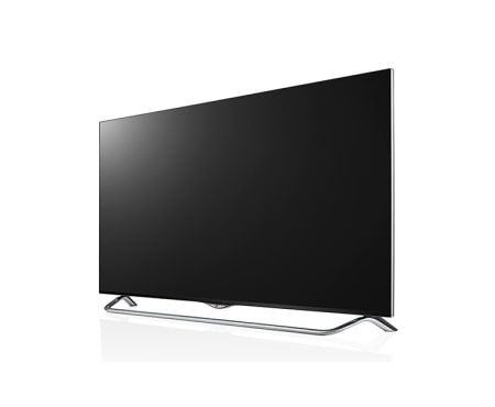 LG Показывает оригинальный 4К-контент с USB, масштабирует и обрабатывает Full HD видео до максимального качества., 55UB850V, thumbnail 3