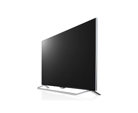 LG Показывает оригинальный 4К-контент с USB, масштабирует и обрабатывает Full HD видео до максимального качества., 55UB850V, thumbnail 4