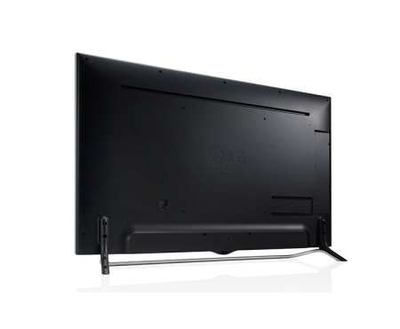 LG Показывает оригинальный 4К-контент с USB, масштабирует и обрабатывает Full HD видео до максимального качества., 55UB850V, thumbnail 8