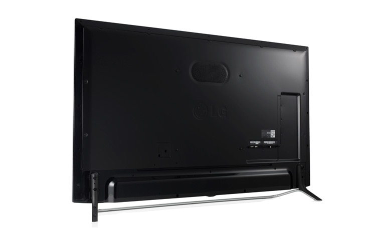 LG Показывает оригинальный 4К-контент с USB, преобразует FULL HD видео до максимального качества, 55UB950V, thumbnail 6