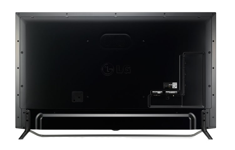 LG Показывает оригинальный 4К-контент с USB, преобразует FULL HD видео до максимального качества, 55UB950V, thumbnail 7