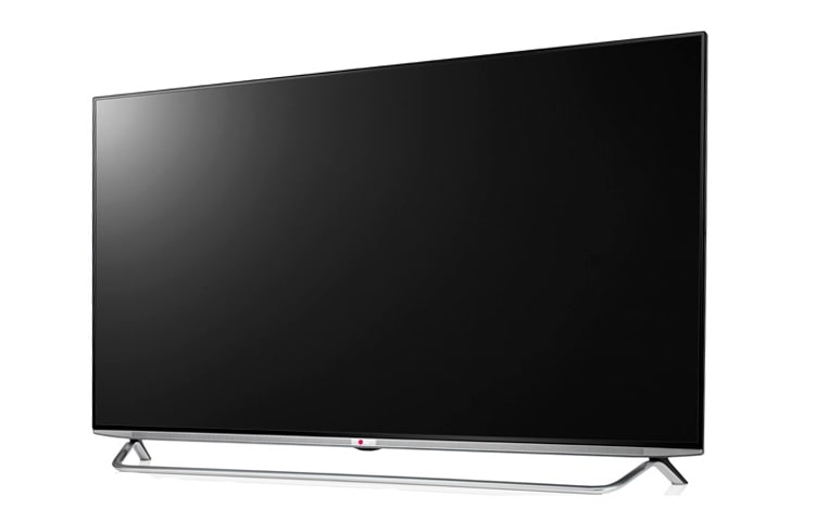 LG Показывает оригинальный 4К-контент с USB, преобразует FULL HD видео до максимального качества, 55UB950V, thumbnail 2