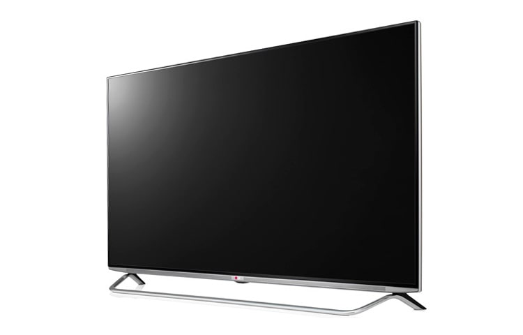 LG Показывает оригинальный 4К-контент с USB, преобразует FULL HD видео до максимального качества, 55UB950V, thumbnail 3