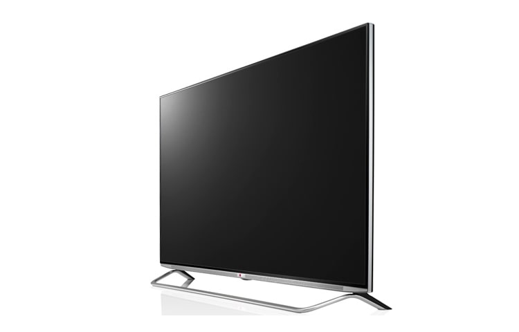 LG Показывает оригинальный 4К-контент с USB, преобразует FULL HD видео до максимального качества, 55UB950V, thumbnail 4