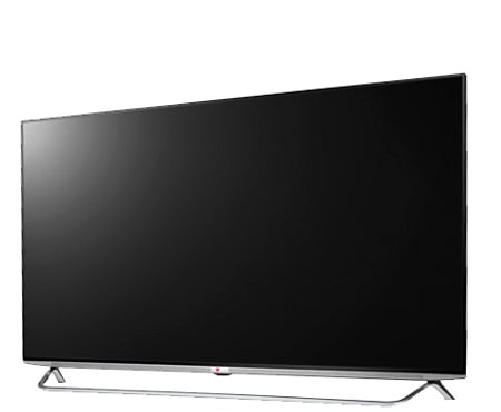 LG Показывает оригинальный 4К-контент с USB, преобразует FULL HD видео до максимального качества, 55UB950V, thumbnail 2