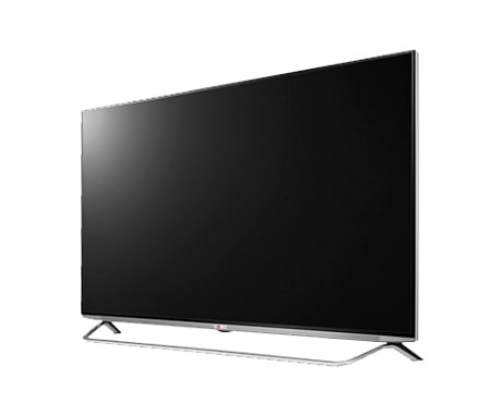 LG Показывает оригинальный 4К-контент с USB, преобразует FULL HD видео до максимального качества, 55UB950V, thumbnail 3