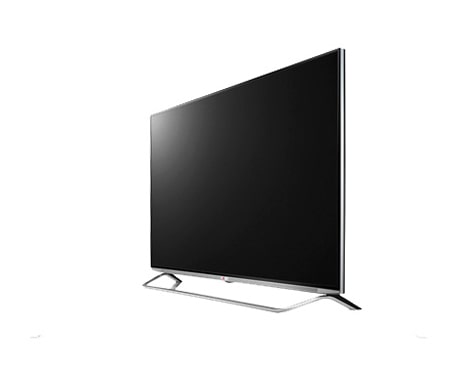 LG Показывает оригинальный 4К-контент с USB, преобразует FULL HD видео до максимального качества, 55UB950V, thumbnail 4