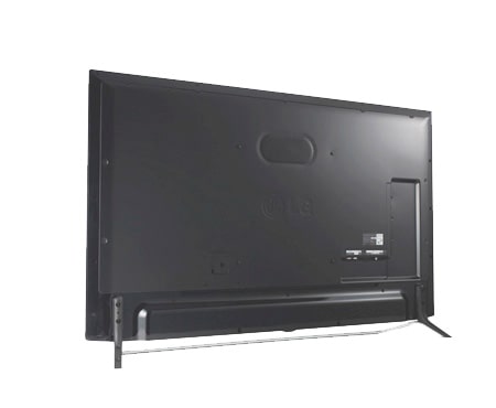 LG Показывает оригинальный 4К-контент с USB, преобразует FULL HD видео до максимального качества, 55UB950V, thumbnail 6