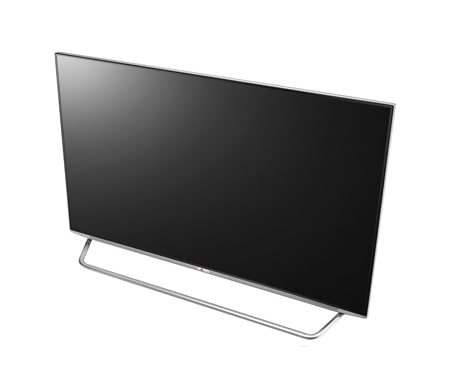 LG Показывает оригинальный 4К-контент с USB, преобразует FULL HD видео до максимального качества, 55UB950V, thumbnail 8