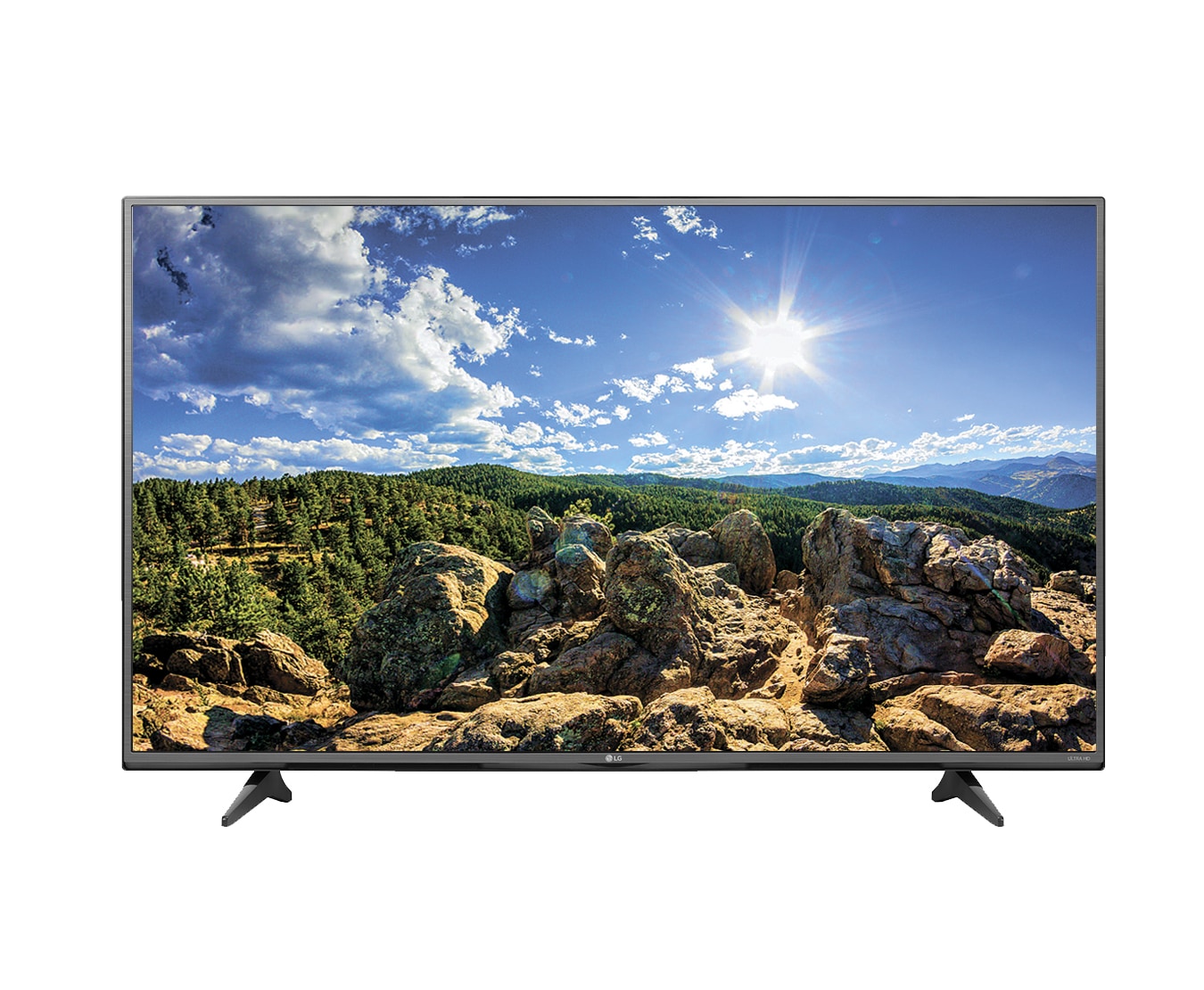 4k Uhd Телевизоры Купить