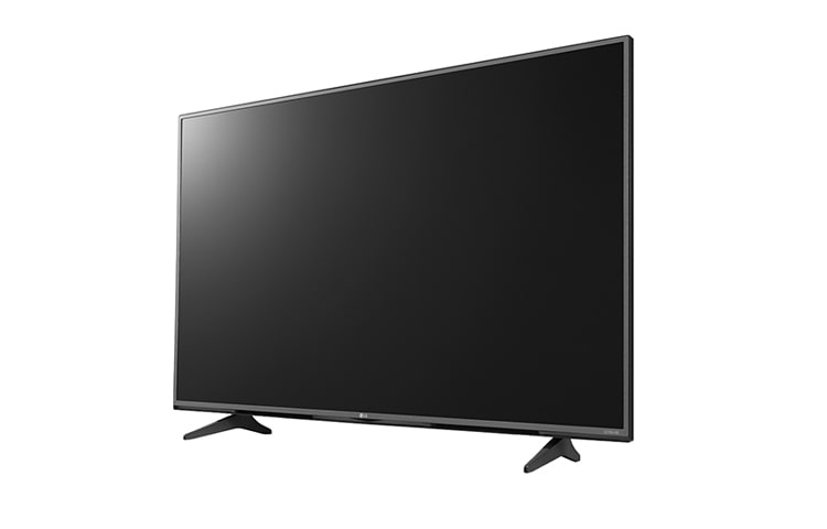 LG ULTRA HD 4K Телевизор. Оснащен webOS 2.0, 55UF680V, thumbnail 2