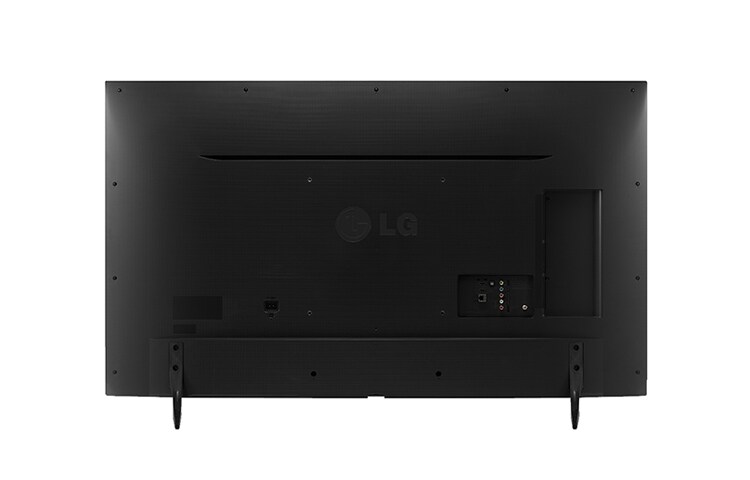 LG ULTRA HD 4K Телевизор. Оснащен webOS 2.0, 55UF680V, thumbnail 5